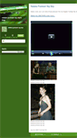 Mobile Screenshot of natalieportmannipslipcomplication.typepad.com