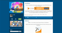 Desktop Screenshot of gugi.typepad.com