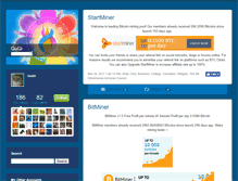 Tablet Screenshot of gugi.typepad.com