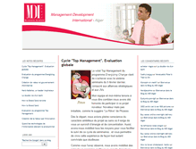 Tablet Screenshot of mdi.typepad.com