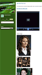 Mobile Screenshot of jennifermorrisonpap.typepad.com