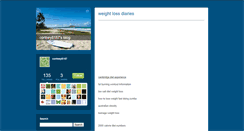 Desktop Screenshot of cortney8157.typepad.com