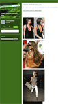 Mobile Screenshot of celebrityhkqbfmbq.typepad.com