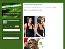 Tablet Screenshot of celebrityhkqbfmbq.typepad.com
