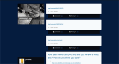 Desktop Screenshot of goodaddy.typepad.com