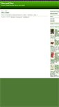 Mobile Screenshot of greencountrydiscountdiva.typepad.com