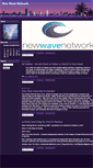 Mobile Screenshot of harbornetwork.typepad.com