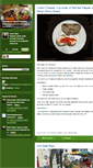 Mobile Screenshot of grandpashomecooking.typepad.com
