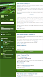Mobile Screenshot of hawkin.typepad.com