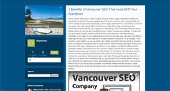 Desktop Screenshot of doylesantos.typepad.com
