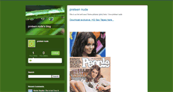 Desktop Screenshot of hotcelebcnmfxvsm.typepad.com