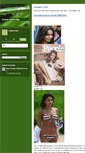 Mobile Screenshot of hotcelebcnmfxvsm.typepad.com