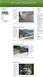 Mobile Screenshot of lakevacati.typepad.com