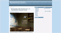 Desktop Screenshot of localizer.typepad.com
