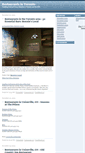 Mobile Screenshot of localizer.typepad.com