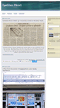 Mobile Screenshot of eyeglassdirect.typepad.com