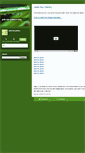Mobile Screenshot of jadehsugalleryuncanniest.typepad.com