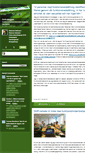 Mobile Screenshot of dhr.typepad.com