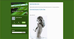 Desktop Screenshot of pictureswervdwac.typepad.com