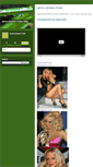 Mobile Screenshot of jennajamesonnudeattributes.typepad.com
