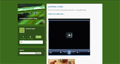 Desktop Screenshot of imageskhsmhcpu.typepad.com