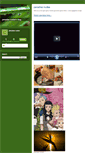 Mobile Screenshot of imageskhsmhcpu.typepad.com