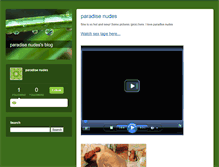 Tablet Screenshot of imageskhsmhcpu.typepad.com