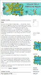 Mobile Screenshot of p-u-s-h.typepad.com