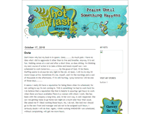 Tablet Screenshot of p-u-s-h.typepad.com