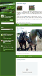 Mobile Screenshot of grazeland.typepad.com