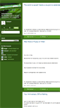 Mobile Screenshot of hobbssd1.typepad.com