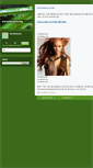 Mobile Screenshot of picsuqgdpepb.typepad.com