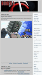 Mobile Screenshot of boofda.typepad.com