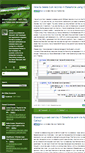 Mobile Screenshot of jshenry.typepad.com