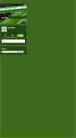 Mobile Screenshot of beckynew.typepad.com