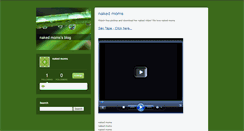 Desktop Screenshot of imagesybkhseub.typepad.com