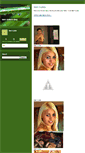 Mobile Screenshot of hotcelebtdrpqknu.typepad.com