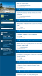 Mobile Screenshot of jambo65.typepad.com