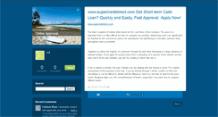 Desktop Screenshot of c211.typepad.com