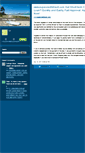 Mobile Screenshot of c211.typepad.com