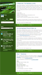 Mobile Screenshot of criticsandbuilders.typepad.com