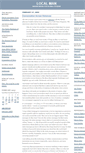 Mobile Screenshot of glocalman.typepad.com