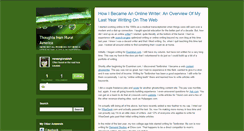 Desktop Screenshot of newenglanddeb.typepad.com