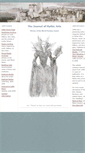 Mobile Screenshot of endicottstudio.typepad.com