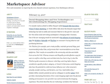 Tablet Screenshot of marketspaceadvisory.typepad.com