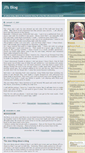 Mobile Screenshot of jtsblog.typepad.com