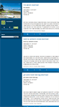 Mobile Screenshot of parametersel1.typepad.com