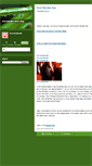 Mobile Screenshot of evamendesassarticulation.typepad.com