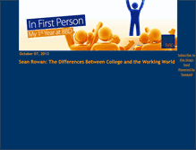 Tablet Screenshot of bbdblog.typepad.com