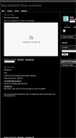 Mobile Screenshot of blazeindustries.typepad.com